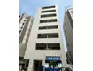 パークノヴァ巣鴨(ワンルーム/6階)