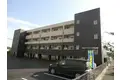 セカンドウイング永田町