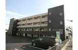 セカンドウイング永田町