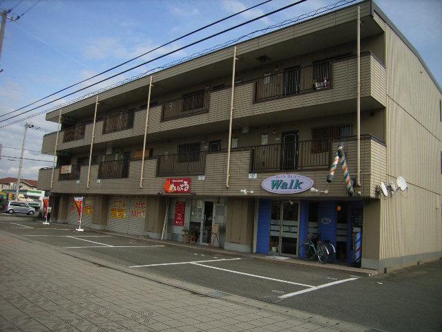エルタウン