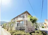 マストタウン檀田 S棟