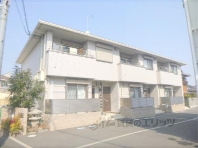 ベル カーサ