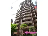 日神パレステージ西麻布