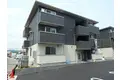 D-RESIDENCE W