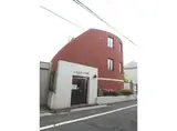 ルーニィ平町