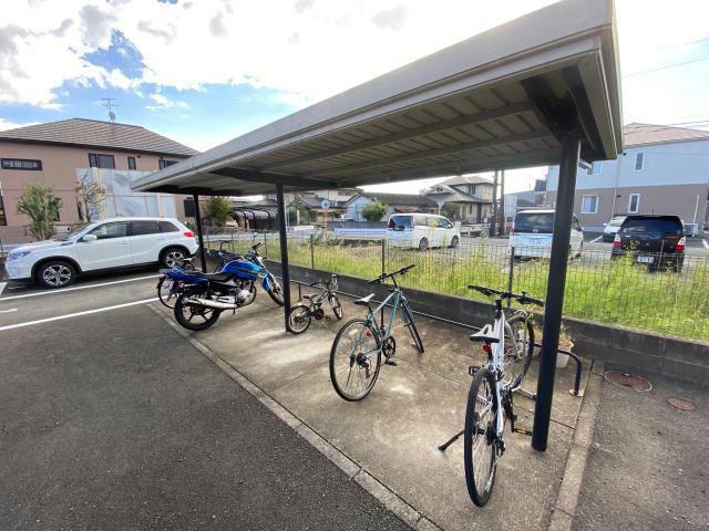 アシューム出水