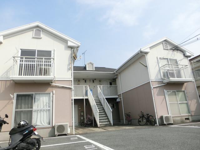 ファレ安田