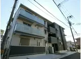 メゾンドゥボヌール