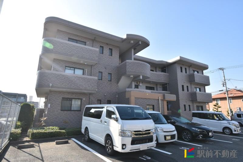 エクセレント岩室