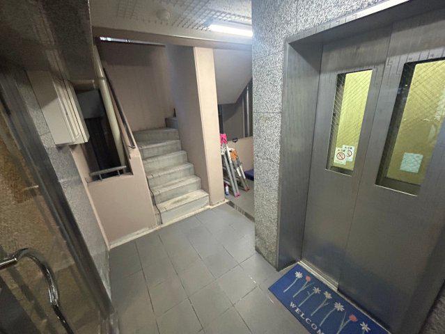金栄ビル東館
