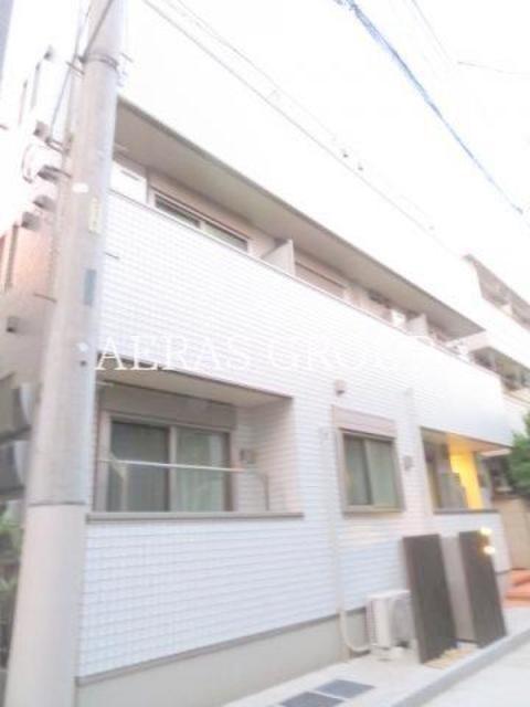 PLAT RIZIERE プラト リジエール