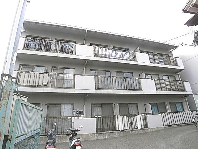 シャトーKITAII