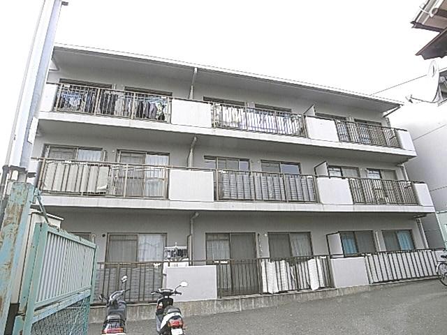 シャトーKITAII