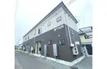 いわて銀河鉄道線 青山駅(岩手) 徒歩21分  築3年