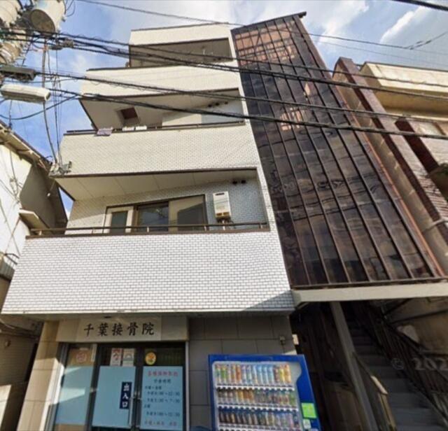 エトワール西日暮里