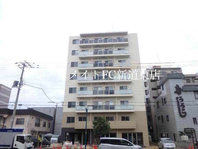 LEVANTE元町