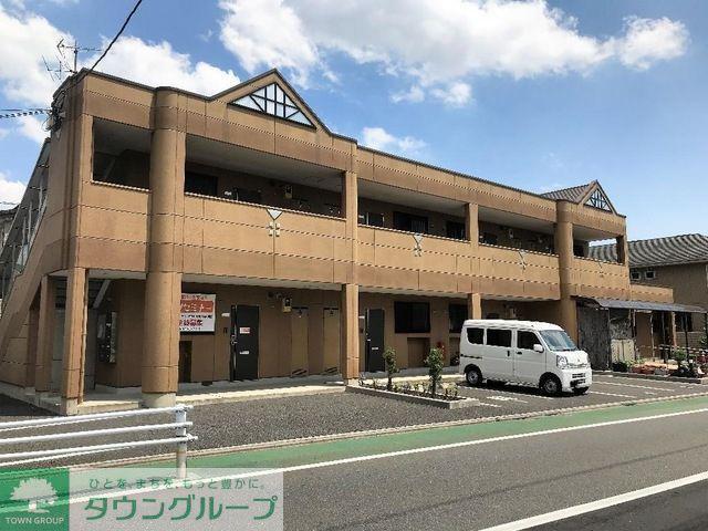マスターピース