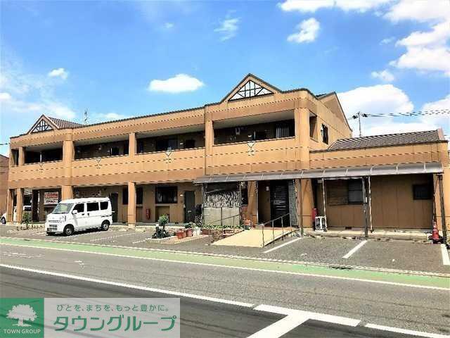 マスターピース