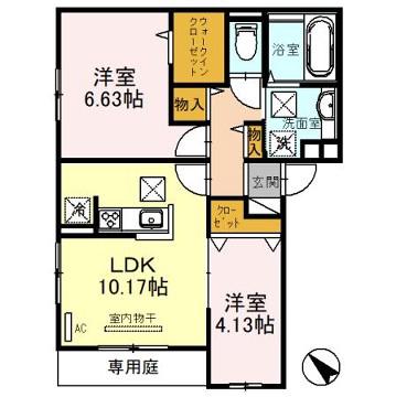 ピエネスタイル