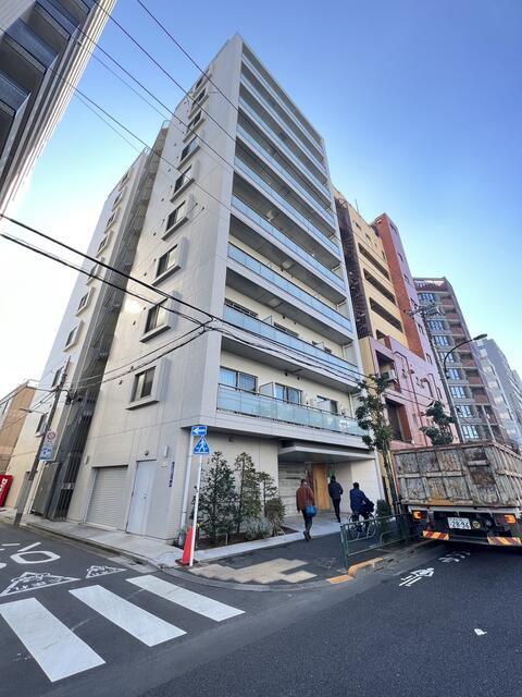 リヴィエールKIWA