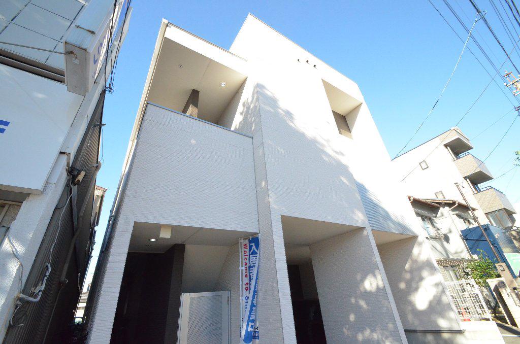 エメテラス