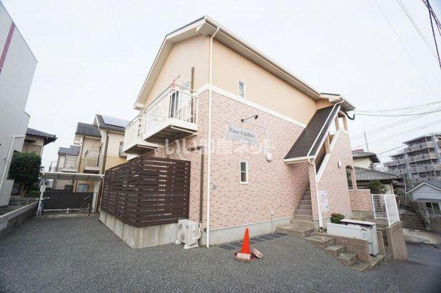 フィオーレ名島