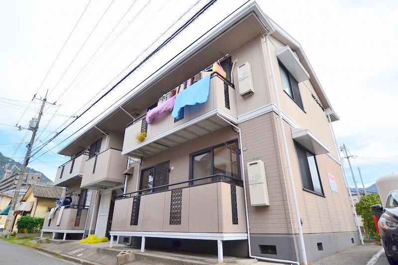 グランドールちほ