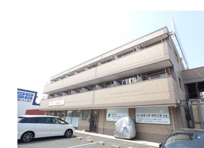 Kフィールド