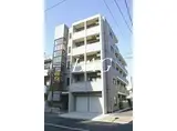 シュミネ森下