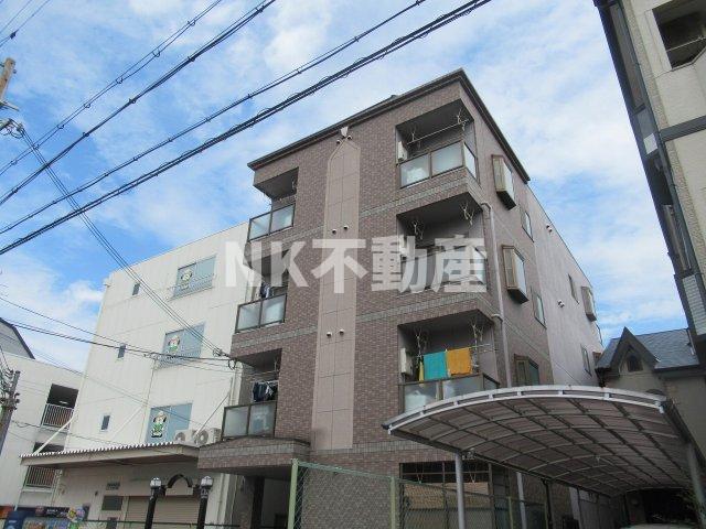 ハイムフォレスト