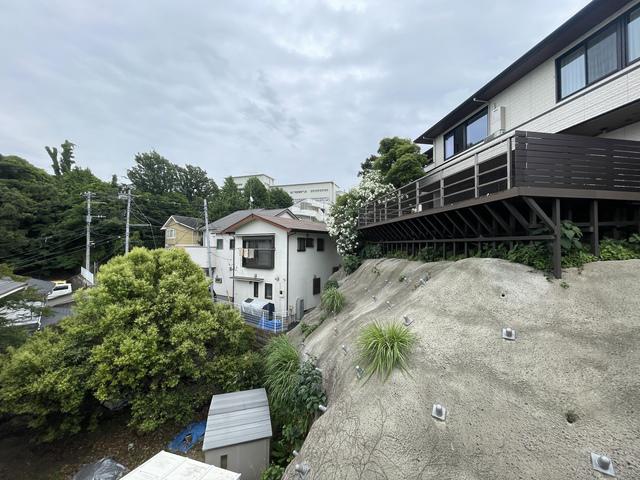 RISINGSUN元町