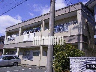 パークハイツ