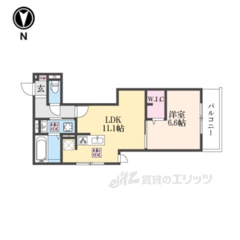 LEGALO伏見