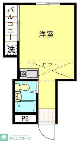 NOA大宮