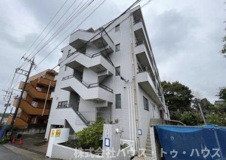 キャロット我孫子