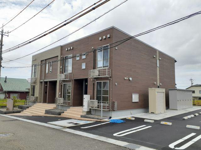 ピアチェーレ
