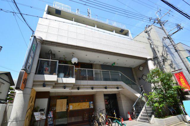 HIKARUBLD.MANSION
