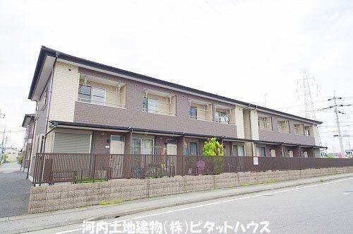 リシャールⅡ