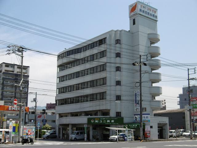 第3柴田ビル