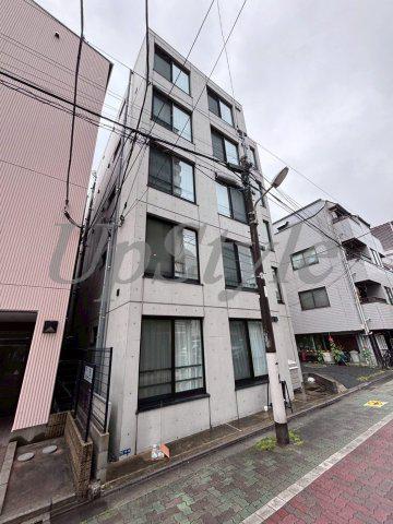 ラウム新小岩