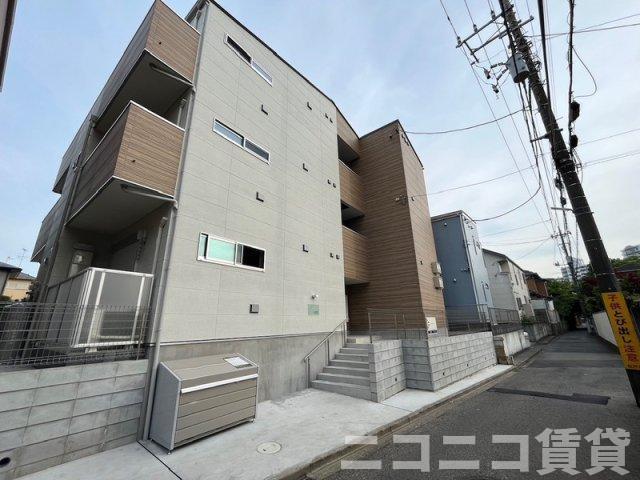 AJ馬橋V