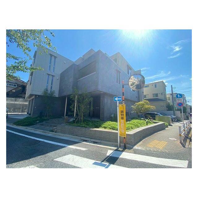 フルハウス