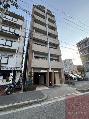 オーパス