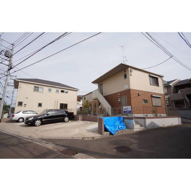 エルデシュタットC