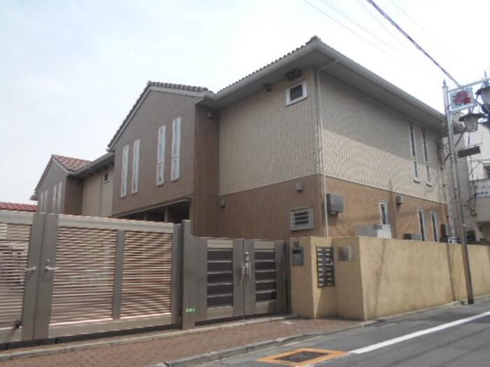 アージョ3