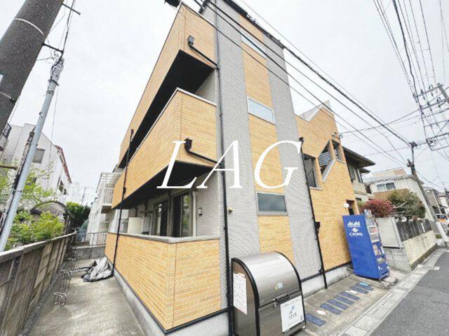 R-SEVEN