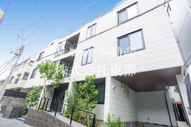 VISTA神山町