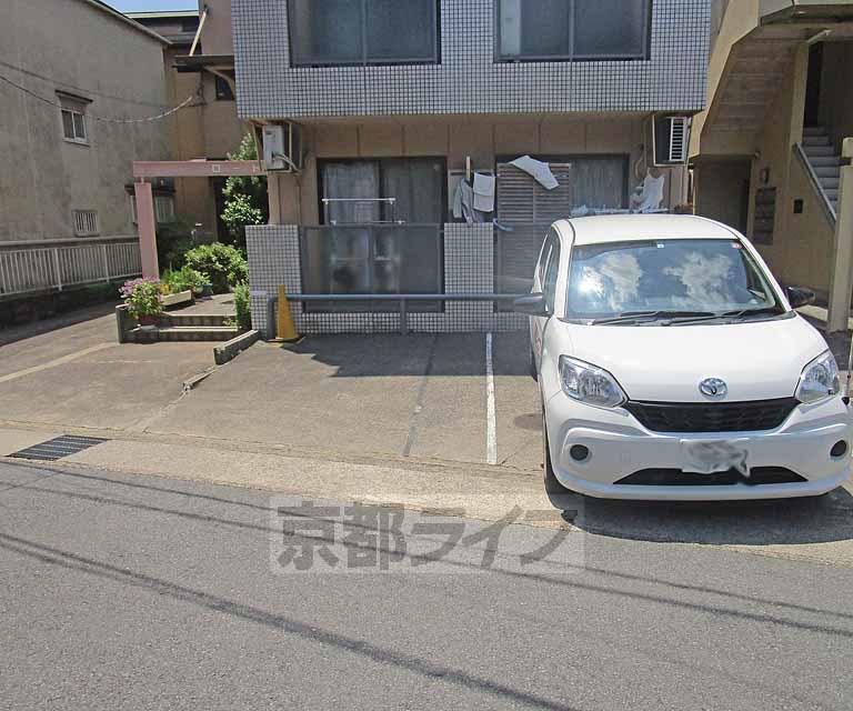 タチバナ