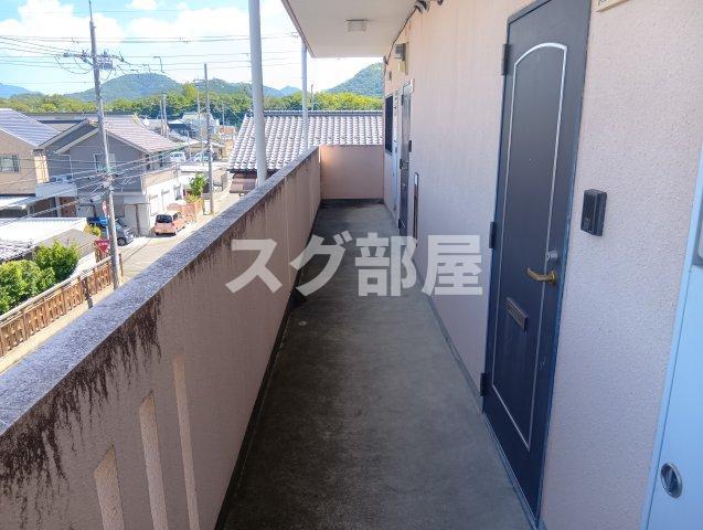 ルミエールかながわ