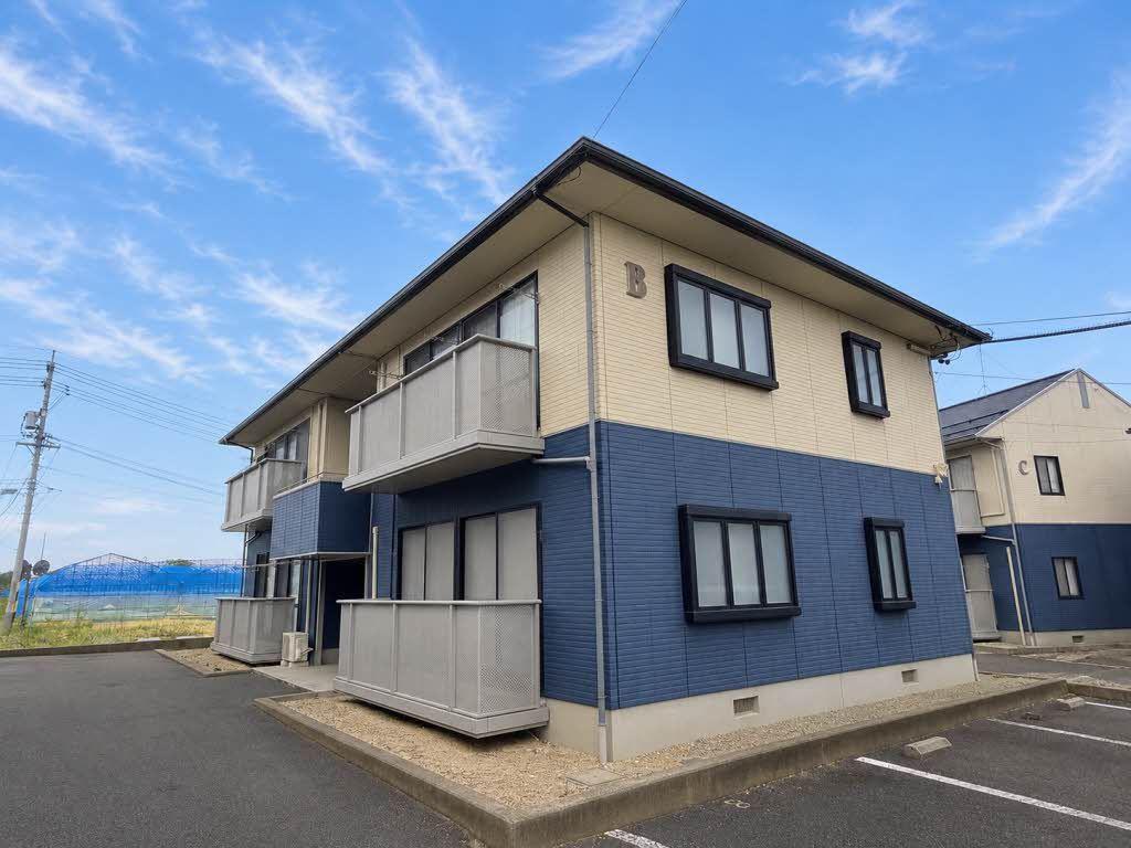 ラフィーネ逢瀬